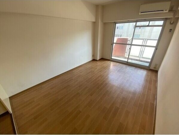 藤和シティコープ新大阪の物件内観写真